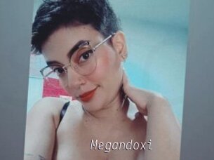 Megandoxi