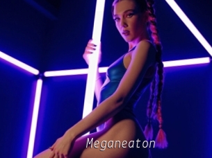 Meganeaton