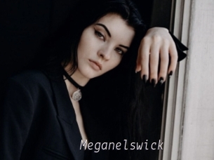 Meganelswick