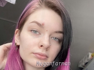 Meganfarman