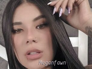 Meganfawn