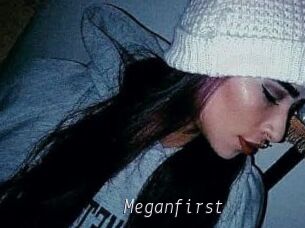 Meganfirst