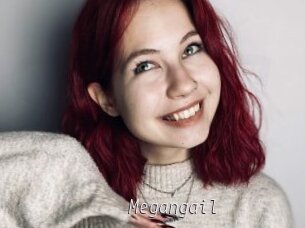 Megangail