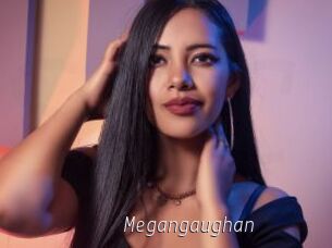 Megangaughan