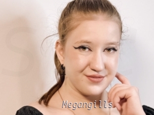 Megangills