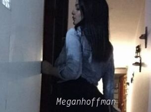 Meganhoffman
