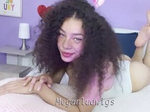 Meganludwigs