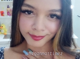 Meganmartinez