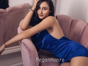 Meganmoore