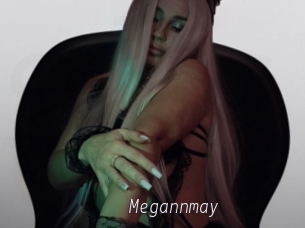 Megannmay