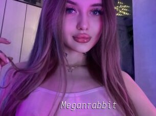 Meganrabbit