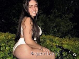 Meganrivers