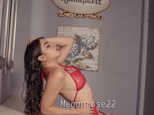 Meganrose22