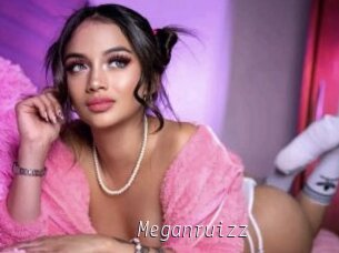 Meganruizz