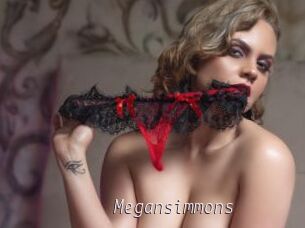 Megansimmons