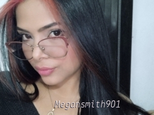 Megansmith901