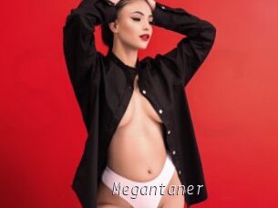 Megantaner