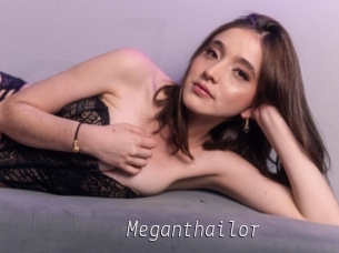 Meganthailor