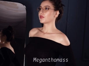 Meganthomass