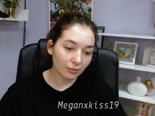Meganxkiss19