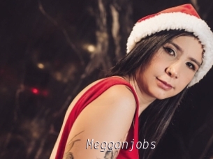 Megganjobs
