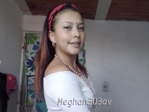 Meghan303av