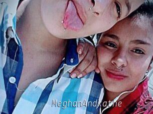 MeghanAndkathe