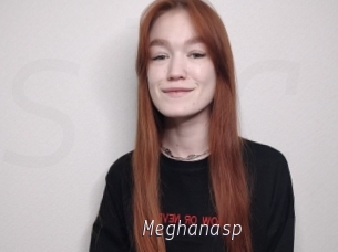 Meghanasp
