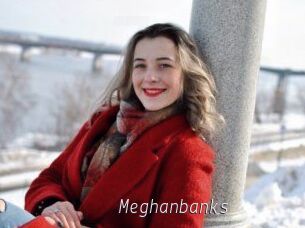Meghanbanks
