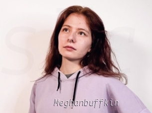 Meghanbuffkin