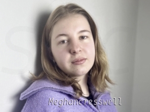 Meghancresswell