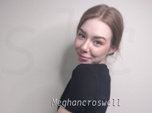 Meghancroswell