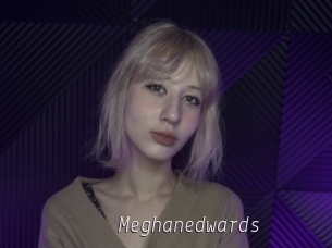 Meghanedwards