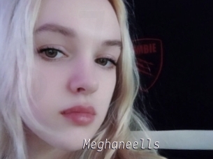 Meghaneells