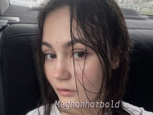 Meghanharbold