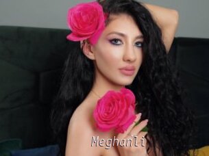 Meghanli