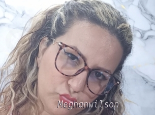 Meghanwilson