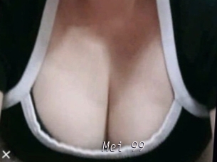 Mei_99