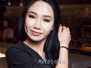 Meibinbin