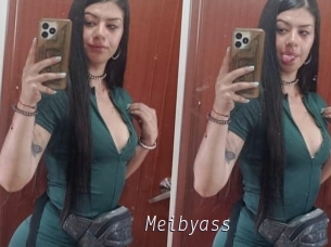 Meibyass