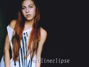 Meilineclipse