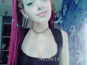 Meimeix