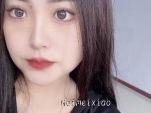 Meimeixiao