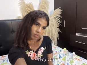 Mejiabri