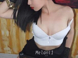 Melani1