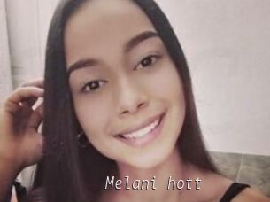 Melani_hott