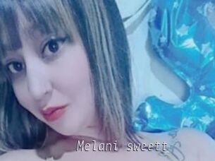 Melani_sweett