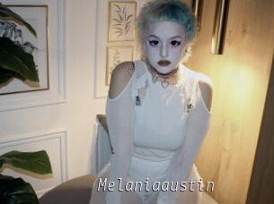 Melaniaaustin
