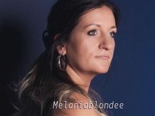 Melaniablondee
