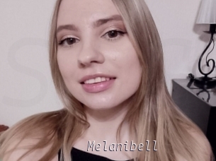 Melanibell